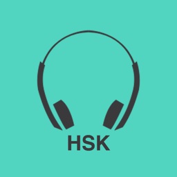 HSK Listening Practice Level1