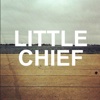 Little Chief