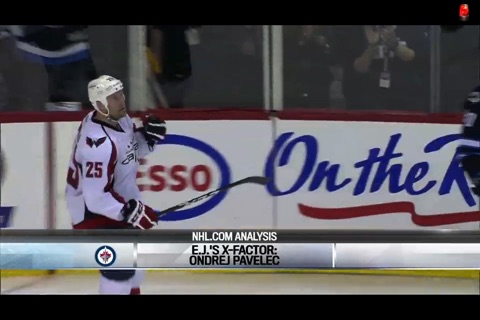 Hockey Goal Horns screenshot 2