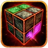 Inferno Puzzle Game