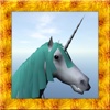 Unicorn Simulator 3D