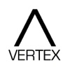 Vertex Community