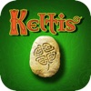 Keltis