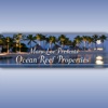 Real Estate Mary Lee Presents Ocean Reef Properties