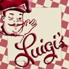 Luigi's Restaurant