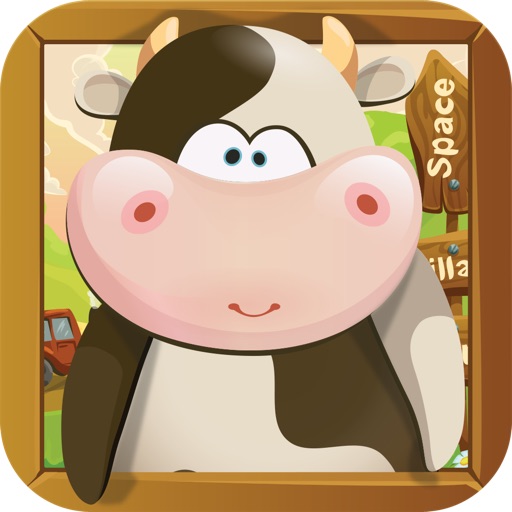 FlyingMoo icon