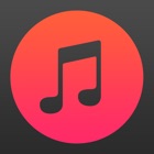 Top 49 Music Apps Like My Music - Your list of favorite artists, and bands. - Best Alternatives