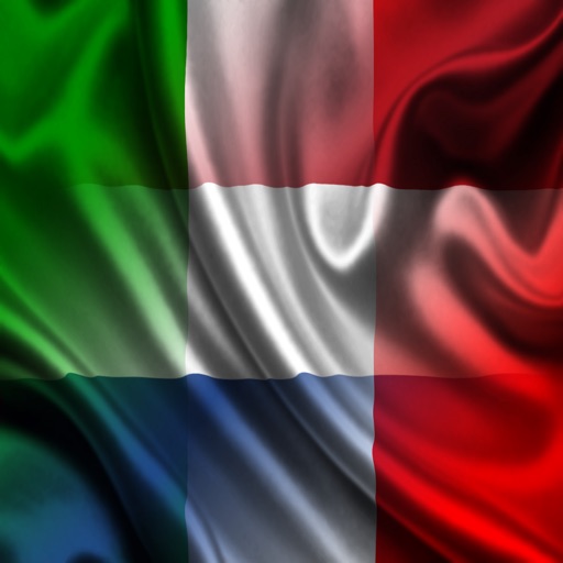 Frasi Italia Paesi Bassi - Italiano Olandese Voce Frase Audio