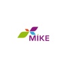 Club Elearning MIKE