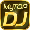 MyTOP DJ List
