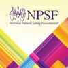 NPSF Congress 2014