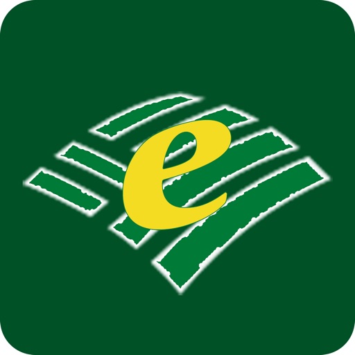 e农网 icon