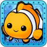 Get Rescue Reef for iOS, iPhone, iPad Aso Report