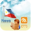 Philippine News HD Lite