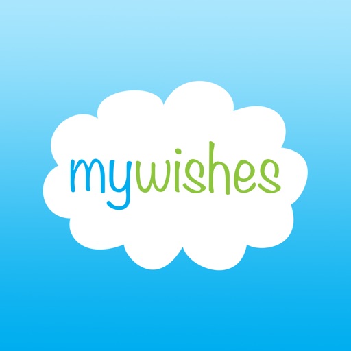 My Wishes (Wishlist)