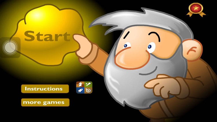 Classic Miner (Pro)