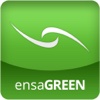 Ensa Green