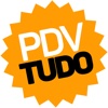 PDV Tudo