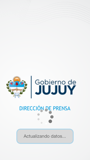 PrensaJujuy