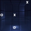 Tic Tac Toe 3D - Free