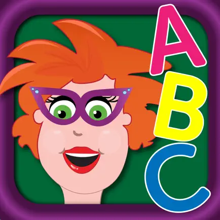 Buchstaben und Anlaute lernen in der Vorschule - Das ABC Cheats