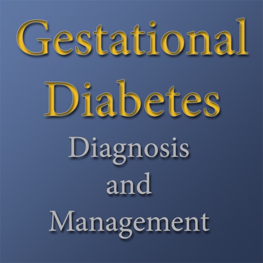 Diagnosis and Management of Gestational Diabetes