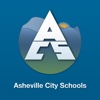 Asheville CS