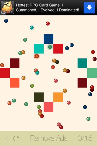 Bubble Pop Superstar: The Best Addictive Pocket Puzzle Game screenshot 4