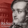 Richard Wagner