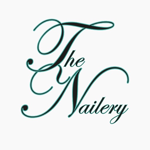 The Nailery, Knareborough