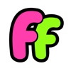 FunFace – play a joke on your friends