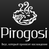 Pirogosi