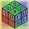 If You Love Boggle, Scrabble, and Word Searches