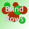 Blind Rows Free