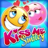 Kiss Me Smiley