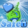 Safe Status