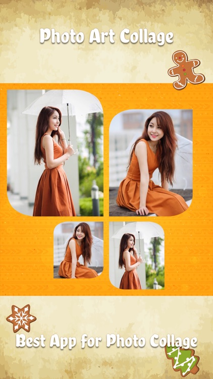 Chụp Hình Đẹp - Chỉnh Sửa Ảnh - Ghép Ảnh
