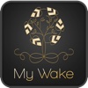 My Wake