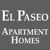 El Paseo Apartment Homes