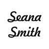 Seana Smith