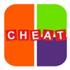 Cheats for What's the Icon? ~ the ultimate pop culture and logo quiz!