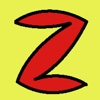 Z-Jump