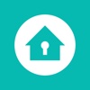 SafeHouse - You love it, so secure it!