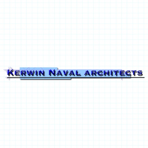 Kerwin Naval Architects HD