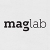 maglab