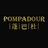 Pompadour