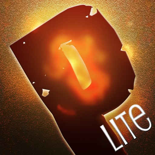 Payback Lite Icon