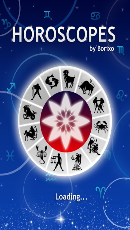 Horoscope Plus Pro - Read Daily Weekly Monthly and Yearly Astrology for Every Zodiac Sign Fortune Teller about Love Compatibility Teens Money Career Flirt Singles and Couples