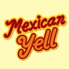 MexicanYell