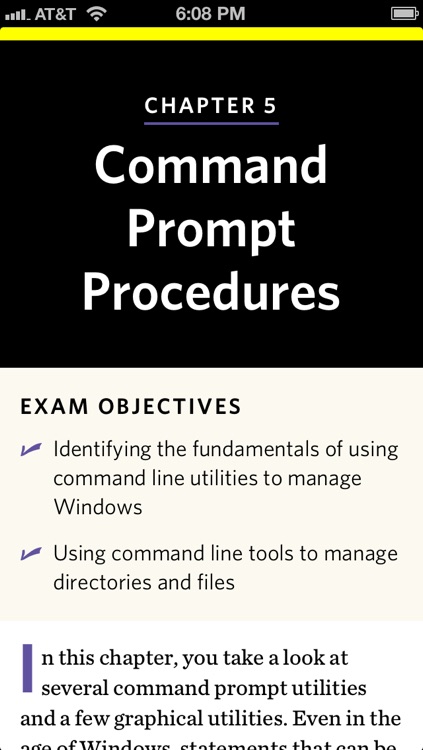 CompTIA A+ Certification All-in-One For Dummies - Official Review Book, Inkling Interactive Edition